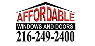 Affordable Windows and Doors